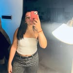 Victoria - @vicky__marquez - Instagram