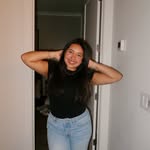 Victoria - @vicky_marquezz - Instagram