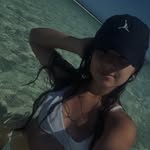 𝖛𝖎𝖈𝖙𝖔𝖗𝖎𝖆. - @vickymarquez__ - Instagram