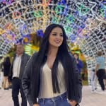 Victoria Marquez🦩 - @vicky._marquez - Instagram