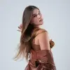 VM🌷 - @vicky.marquez_ - TikTok