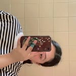 𝐕𝐢𝐜𝐤𝐲 𝐌𝐚𝐫𝐭𝐢𝐧𝐞𝐳.🫧 - @vicky_marsan - Instagram