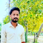 Bikram Kumar - @vicky_marshall69 - Instagram