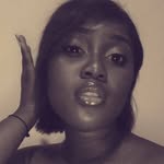 Mars Ève Vicky - @vickymarseve - Instagram