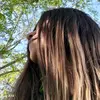 Vicky Mars - @vicky.mars4 - TikTok