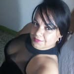 Vicky Mars - @vicky.rivera.58726 - Instagram