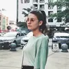 Vicky Mars - @vickymarsy - TikTok