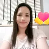 Vicky mars - @user183986129 - TikTok
