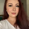 Vicky Mars - @vicmarsden - TikTok