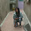 Vicky Mars  - @vicky.mars - TikTok