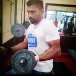 Vicky Marsal - @vicky_marsal - Instagram