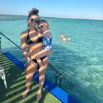Vicky Marsh - @vickymarsh8 - Instagram