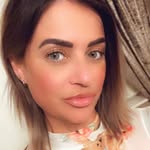 Vicky Marsh - @vickymarsh84 - Instagram