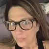 Vicky Marsh - @vickymarsh50 - TikTok