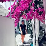 Vicky Marshall - @vickymarshall94 - Instagram