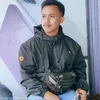 vicky marshall - @vicky.marshall72 - TikTok