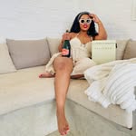 Vicky Marshall🇿🇦 - @vickymarshall_rsa - Instagram