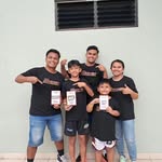 Vicky Marsianno - @fx_vickymarsianno_marsianno_ - Instagram
