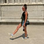 Vicky Marsolais - @vicky_marsolais - Instagram