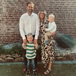 Vicky Plagge - @vicky.marseillaise - Instagram