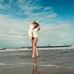 𝓥𝓲𝓬𝓴𝔂 - @vicky_marshall6 - Instagram