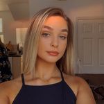 @vickymarshx - Instagram
