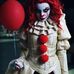 Victoria May Mars - Facebook