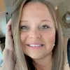 Vickie Marsh - @vickiemarsh - TikTok