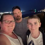 Vicky Marsh - Facebook