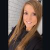 Vicky Marsh - @vickymarsh85 - TikTok