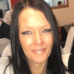 Vicky Marsh - @vickymarsh81 - Instagram