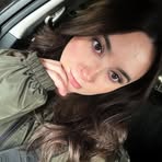 Vicky Marsh - Facebook