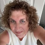 Vicky Marsh - Facebook