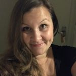 Vicky Marsh - @viclar2710 - Instagram