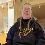 Vicky Marsh - Facebook