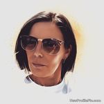 Vicky Marsh - @swampy_cow - Instagram
