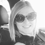 Vicky Marsh - @vickym0106 - Instagram