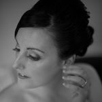 Vicky Marsh - @mrsm86 - Instagram