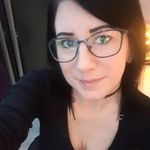 Vicky Marsh - @vicky.marsh.587 - Instagram