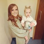 Vicky Marsh - @vickymarsh8 - Instagram