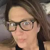 Vicky Marsh - @vickymarsh50 - TikTok