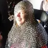 Vicky Marsh - @vickymarsh0 - TikTok