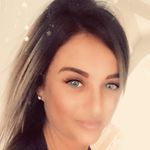 Vicky Marsh - @vickymarsh84 - Instagram
