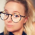 Vicky Marsh - @vickyfoster11 - Instagram