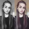 Vicky Marsh - @vickymarshxo - TikTok