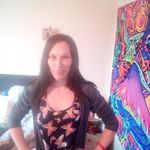 Vicky Marshall - @vicky.marshall.524 - Instagram
