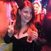 Vicky Marshall - @vickymarshall83 - TikTok