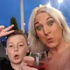 Vicky Marshall - @vickymarshall21 - TikTok