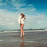 𝓥𝓲𝓬𝓴𝔂 - @vicky_marshall6 - Instagram