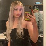 Vicky - @vicky_marshall73 - Instagram
